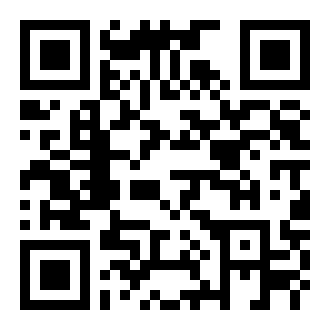 观看视频教程《网络新世界》部编版四年级道德与法治上册课堂实录视频的二维码