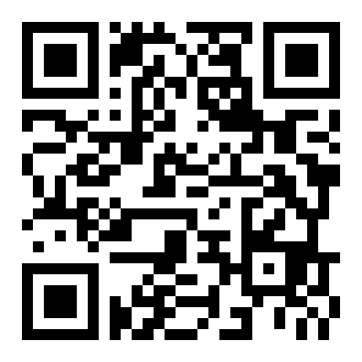 观看视频教程《地球发烧了》部编版四年级道德与法治上册课堂实录视频的二维码