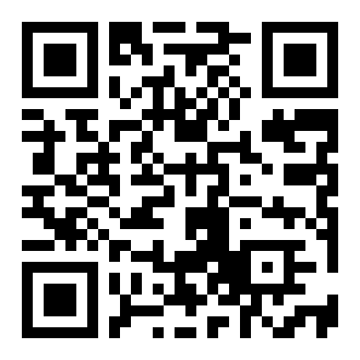 观看视频教程《Unit3 Where did you go Part B Read and write》人教PEP小学英语六年级下册优质课视频的二维码