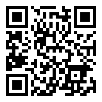 观看视频教程《Unit 2 I’ll help to clean up the city parks SectionA 1a—2d》人教版初中英语八年级下册公开课视频的二维码