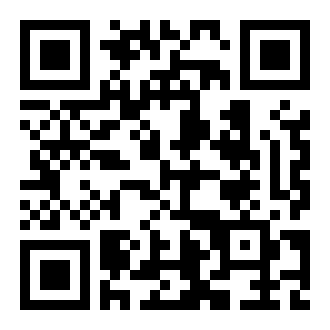 观看视频教程《Unit9 I like music that I can dance to SectionA 1a—2d》人教初中英语九年级全册优质课视频的二维码