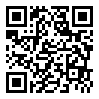 观看视频教程《U5 Do you have a soccer ball Section A》人教版初一英语上册优质课视频的二维码