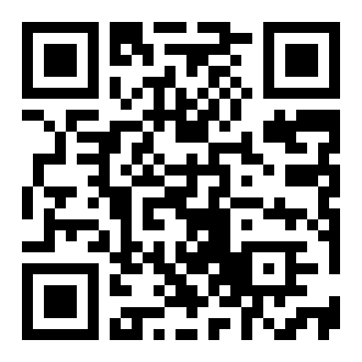 观看视频教程《Unit6 When was it invited Section B (2a-2e)》人教版初三英语公开课优质课视频的二维码