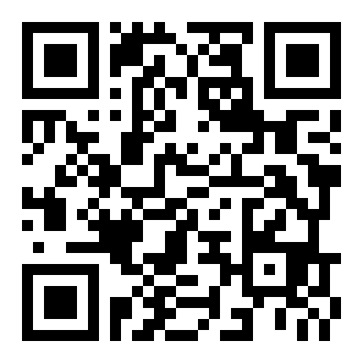 观看视频教程《What are you doing》获奖教学视频-外研版五年级下册-十六届小学英语基本功教学大赛的二维码