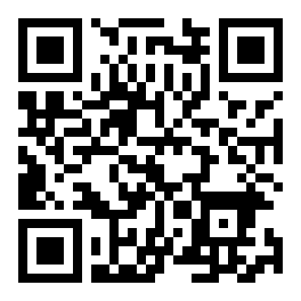 观看视频教程《Work quietly Read and write》优质课视频-教学能手赵老师-人教PEP版英语五年级英语下册的二维码