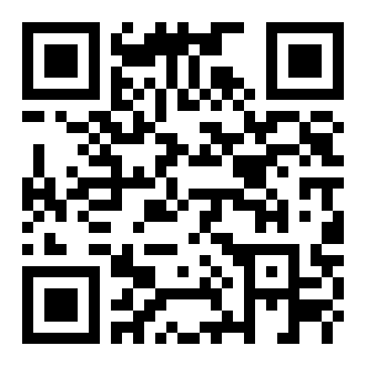 观看视频教程《Work quietly Read and write》优课教学视频-执教：黄老师-人教PEP版英语五年级英语下册的二维码