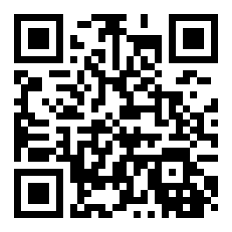 观看视频教程《Work quietly let’s learn》优课获奖教学视频-人教PEP版英语五年级英语下册的二维码