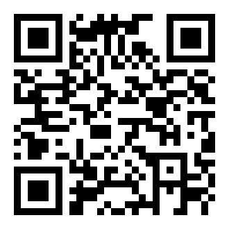 观看视频教程《Lesson 11 Ask and show the way》人教PEP小学英语四年级优质课视频-北京-执教老师：绳雅婷的二维码