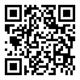 观看视频教程《What are you doing》听说课获奖教学视频-朗文版一年级下册-十六届小学英语基本功教学大赛的二维码