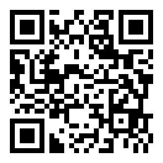 观看视频教程小学数学人教版二下《第9单元 数学广角──推理》天津郭宝君的二维码