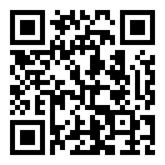 观看视频教程《表面涂色的正方体》获奖教学视频-苏教版六年级数学下册-市第五届优质课观摩展示活动的二维码