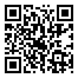 观看视频教程蒋智斌《广玉兰》南京市游府西街小学的二维码