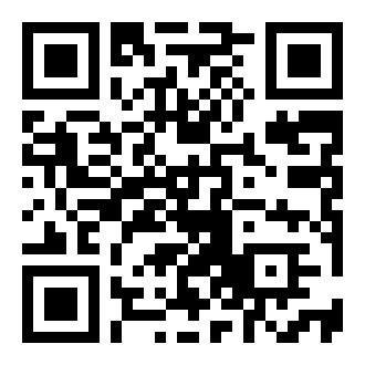 观看视频教程《用字母表示数》人教版小学数学四年级优质课堂实录教学视频的二维码