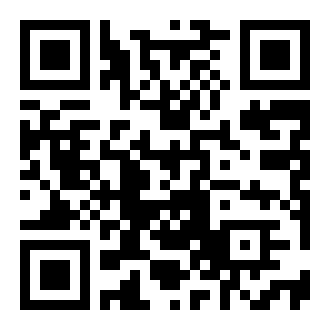 观看视频教程小学数学人教版二下《第9单元 数学广角──推理》河北孙宝春的二维码