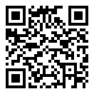 观看视频教程《年月日》一等奖教学视频-市小学数学课程改革教学观摩会人教版三年级的二维码