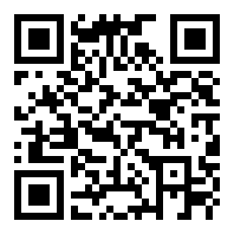 观看视频教程部编版九年级语文上册《醉翁亭记》部编版课堂教学视频实录的二维码