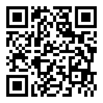 观看视频教程《故宫博物院》部编版小学六年级语文上册课堂教学视频实录的二维码