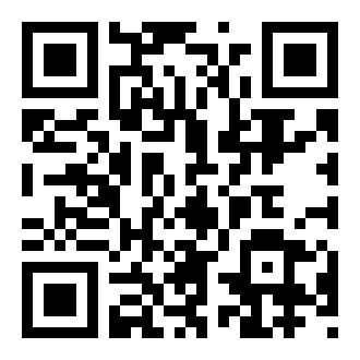 观看视频教程《语文园地六》部编版课堂教学视频实录-五年级语文上册的二维码