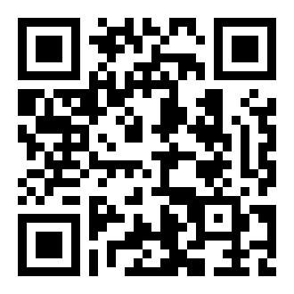 观看视频教程《故事新编》优质课观摩教学视频-部编版四年级语文下册-执教老师：吴老师的二维码