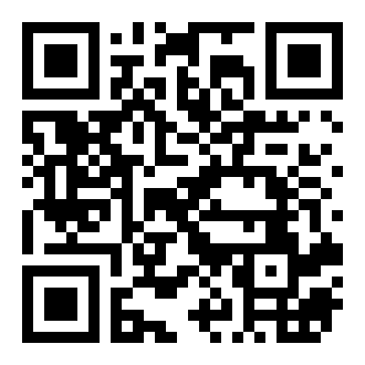 观看视频教程《故事新编》优质课教学视频-部编版四年级语文下册习作的二维码