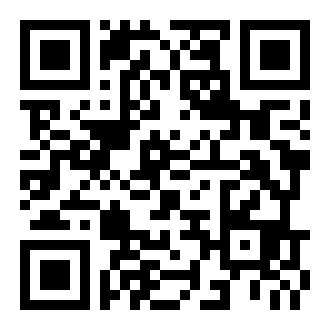 观看视频教程《故事新编》参赛课教学视频-部编版四年级语文下册-执教老师：许老师的二维码