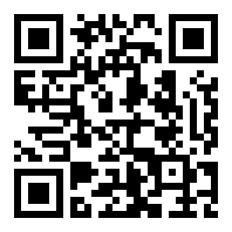 观看视频教程《四季之美》部编版课堂教学视频实录-五年级语文上册的二维码