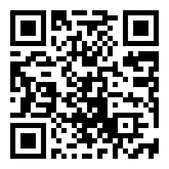 观看视频教程《当世界年纪还小的时候》第二课时教学视频-双减示范课-部编版二年级语文下册的二维码