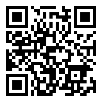 观看视频教程《语文园地三》教学视频-部编版四年级语文上册-执教杨老师的二维码