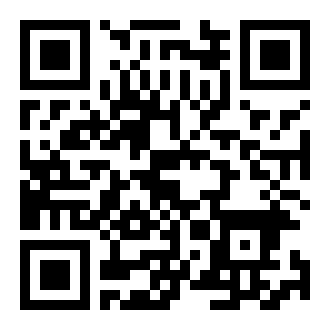 观看视频教程《普罗米修斯》部编版课堂教学视频实录四年级语文上册的二维码