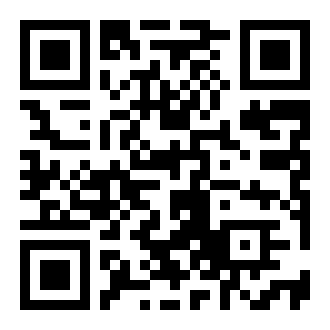 观看视频教程《语文园地三》部编版小学语文四年级上册课堂教学实录视频的二维码