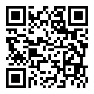 观看视频教程直线与圆锥曲线的位置关系-整节课例_高中数学广东名师课堂优质课的二维码
