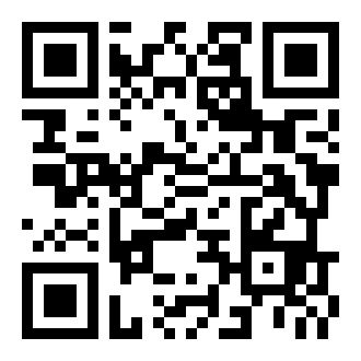 观看视频教程中学语文 阿长与《山海经》周群_课前说课百节名师风采课的二维码