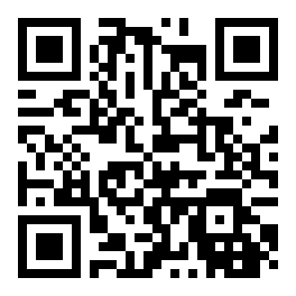 观看视频教程小学数学人教版二下《第9单元 数学广角──推理》黑龙江王海霞的二维码