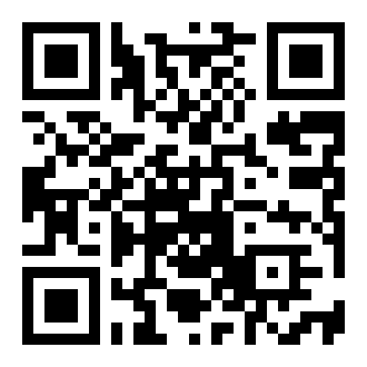 观看视频教程小学数学人教版二下《第9单元 数学广角──推理》江西唐莉莉的二维码