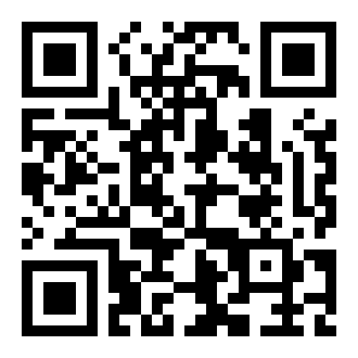 观看视频教程小学数学人教版二下《第9单元 数学广角──推理》青海张宜的二维码