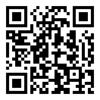 观看视频教程小学数学人教版二下《第9单元 数学广角──推理》湖北 周婷的二维码