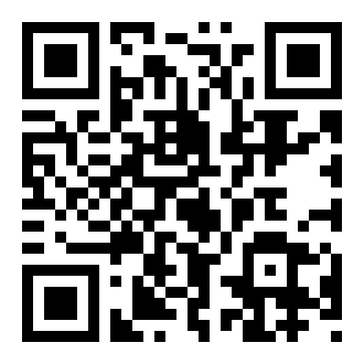 观看视频教程小学数学人教版二下《第9单元 数学广角──推理》新疆剧磊的二维码