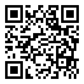 观看视频教程小学数学人教版二下《第9单元 数学广角──推理》浙江雷俊的二维码