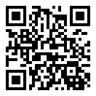 观看视频教程小学数学人教版二下《第9单元 数学广角──推理》福建张翠红的二维码