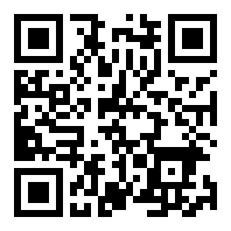 观看视频教程小学数学人教版二下《第9单元 数学广角──推理》广东 吴颂欣的二维码