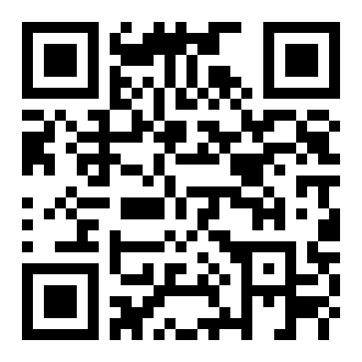 观看视频教程18《文言文二则》部编版语文四下-小学语文新课标学习任务群优质课评比活动的二维码