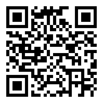 观看视频教程《文言文二则—铁杵成针》部编版小学语文四年级下册优质课视频的二维码