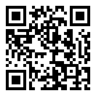 观看视频教程《文言文二则—两小儿辩日》部编版小学语文六年级下册优质课视频的二维码