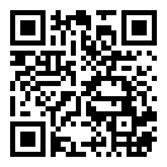 观看视频教程小学数学人教版二下《第9单元 数学广角──推理》安徽 胡燕的二维码