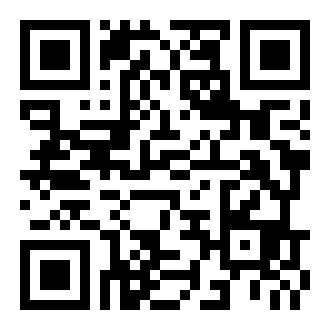 观看视频教程《长方体的体积》北师大版小学数学五年级下册优质课视频-执教：何老师的二维码