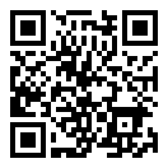 观看视频教程《买文具》北师大版小学数学四年级下册优质公开课-执教老师：郑老师的二维码