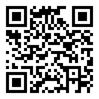 观看视频教程《买文具》北师大版小学数学四年级下册优质公开课-执教老师：巴老师的二维码