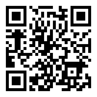 观看视频教程《用关系式表示的变量间关系》北师大数学七年级下册课堂教学实录视频的二维码