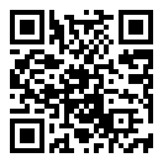 观看视频教程李嘉亮《北京亮起来》甘肃省 第二届全国小学语文教师素养大赛的二维码