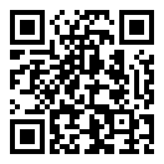 观看视频教程小学数学人教版二下《第9单元 数学广角──推理》广西郑丽梅的二维码